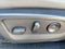 2024 Chevrolet Colorado ZR2 ZR2