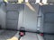 2024 Chevrolet Colorado ZR2 ZR2