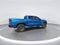 2024 Chevrolet Colorado ZR2 ZR2