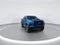 2024 Chevrolet Colorado ZR2 ZR2