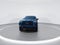 2024 Chevrolet Colorado ZR2 ZR2
