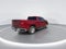 2024 Chevrolet Silverado 1500 LT LT1