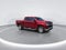 2024 Chevrolet Silverado 1500 LT LT1