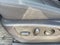 2024 Chevrolet Silverado 1500 LT LT1