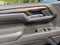 2024 Chevrolet Silverado 1500 LT LT1