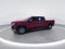 2024 Chevrolet Silverado 1500 LT LT1
