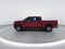 2024 Chevrolet Silverado 1500 LT LT1