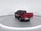 2024 Chevrolet Silverado 1500 LT LT1