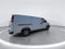 2025 Chevrolet Express 2500 Work Van Cargo