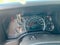 2025 Chevrolet Express 2500 Work Van Cargo