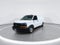 2025 Chevrolet Express 2500 Work Van Cargo