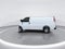 2025 Chevrolet Express 2500 Work Van Cargo