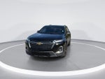 2022 Chevrolet Traverse LT 1LT