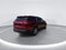 2018 Chevrolet Traverse 3LT