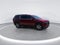 2018 Chevrolet Traverse 3LT