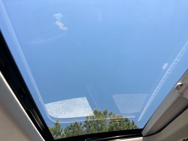 2018 Chevrolet Traverse 3LT