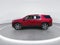 2018 Chevrolet Traverse 3LT