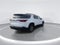 2024 Chevrolet Traverse Limited LT Leather