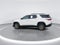 2024 Chevrolet Traverse Limited LT Leather