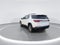 2024 Chevrolet Traverse Limited LT Leather