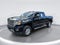 2019 GMC Sierra 3500HD Denali