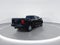 2019 GMC Sierra 3500HD Denali