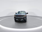 2019 GMC Sierra 3500HD Denali