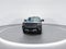 2019 GMC Sierra 3500HD Denali