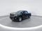 2019 GMC Sierra 3500HD Denali