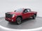 2023 GMC Sierra 2500HD AT4