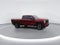 2023 GMC Sierra 2500HD AT4