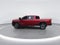 2023 GMC Sierra 2500HD AT4