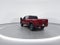 2023 GMC Sierra 2500HD AT4
