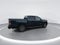 2020 GMC Canyon Denali