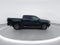 2020 GMC Canyon Denali