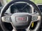 2020 GMC Canyon Denali