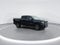 2020 GMC Canyon Denali