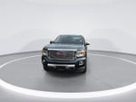 2020 GMC Canyon Denali