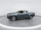 2020 GMC Canyon Denali