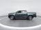 2020 GMC Canyon Denali