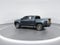 2020 GMC Canyon Denali