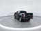 2020 GMC Canyon Denali