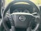 2024 Nissan Frontier SL