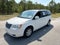 2010 Chrysler Town & Country Touring