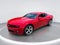 2010 Chevrolet Camaro 2LT 2LT