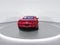 2010 Chevrolet Camaro 2LT 2LT