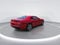 2010 Chevrolet Camaro 2LT 2LT