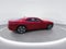2010 Chevrolet Camaro 2LT 2LT