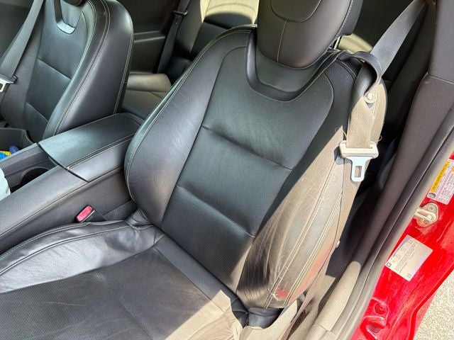 2010 Chevrolet Camaro 2LT 2LT