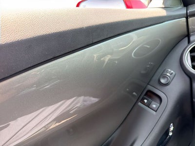 2010 Chevrolet Camaro 2LT 2LT